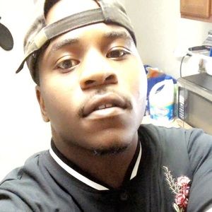 Meet your Posher, Jacques